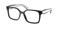 Montatura vista Prada Donna B03V16K1O152 - B03V16K1O154